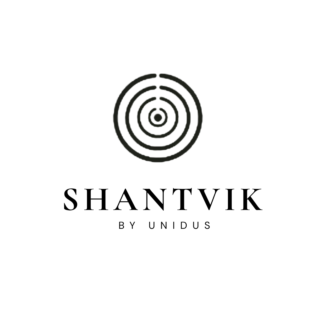 shantvik logo (1)